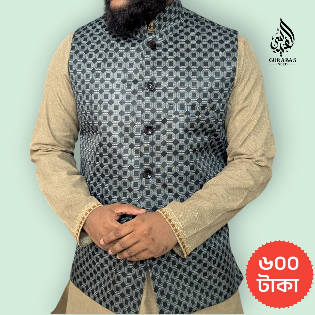 Premium Exclusive Koti 303