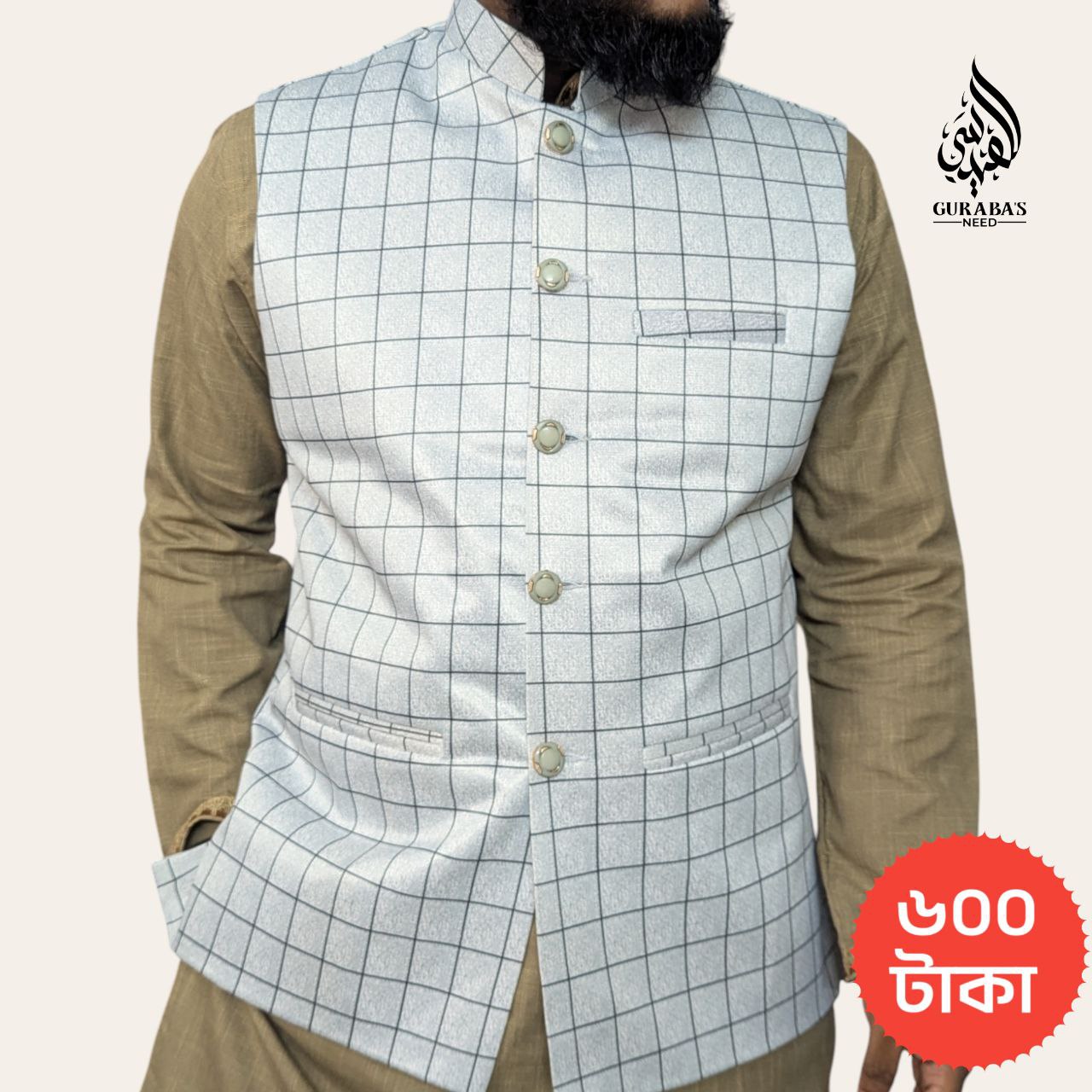 Premium Exclusive Koti 304